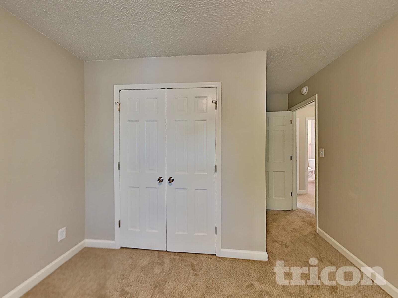 Building Photo - 2211 Cannonade Ct