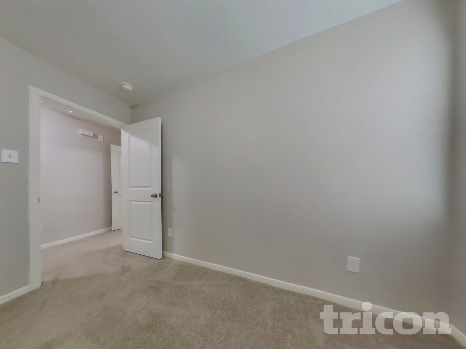 Building Photo - 612 Totem Trail Dr