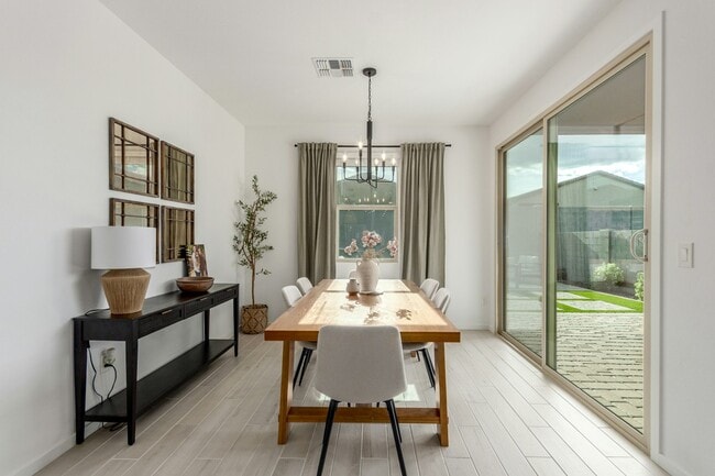 Building Photo - 4501 W Hunter Trl