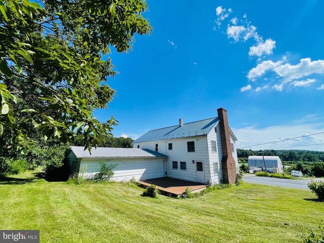 Building Photo - 288 Oxford Rd