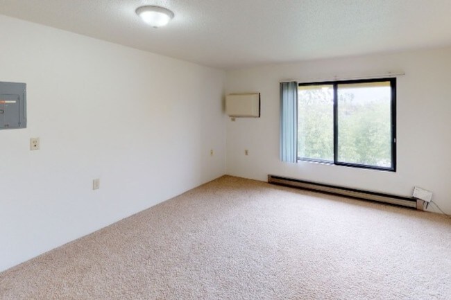 Fredrick Apartments Fargo Nd Apartment Finder Efficiency Fredrick Apartments