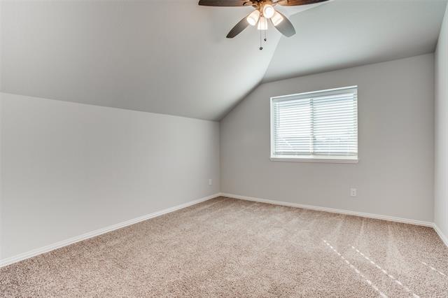 Building Photo - 1212 Porter Ln