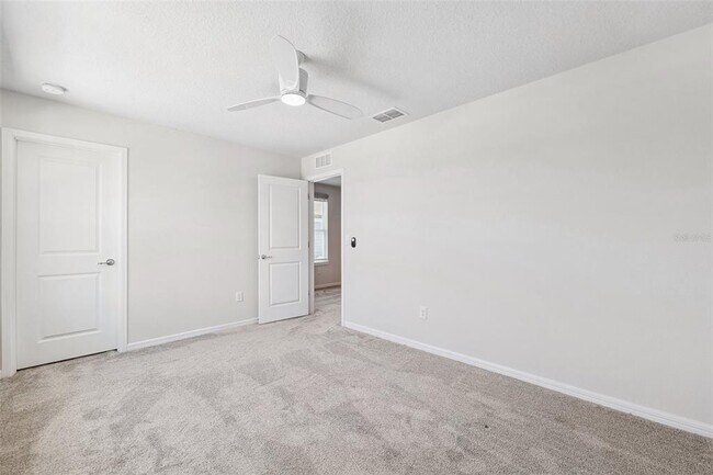 Building Photo - 5481 Elmview Xing