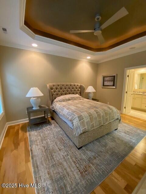 Building Photo - 1333 Garden Springs Ct