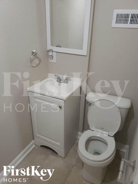 Building Photo - 6741 Fallawater Cir