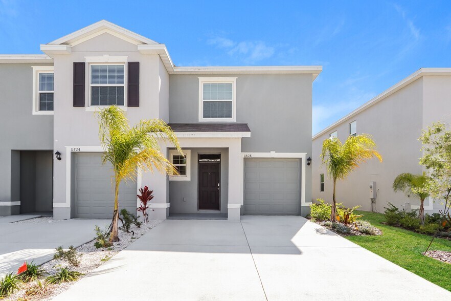 Primary Photo - 11828 Stoneport Pl