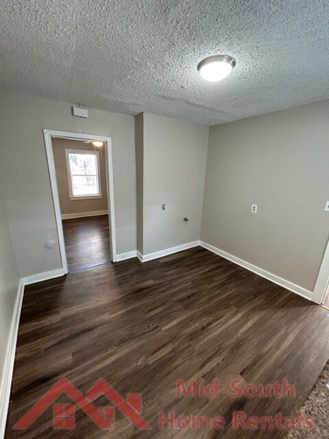 Building Photo - 253 Silverage Ave