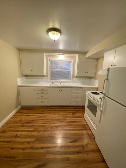Building Photo - 1205 15th St