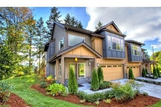Building Photo - Spacious 4 bed Townhome in Plateau 228 in Sammamish
