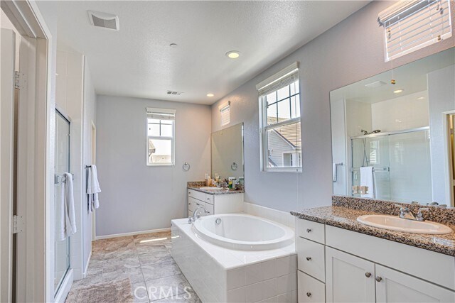 Building Photo - 139 Fieldwood
