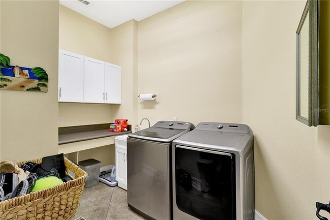 Building Photo - 7231 Sangalla Dr