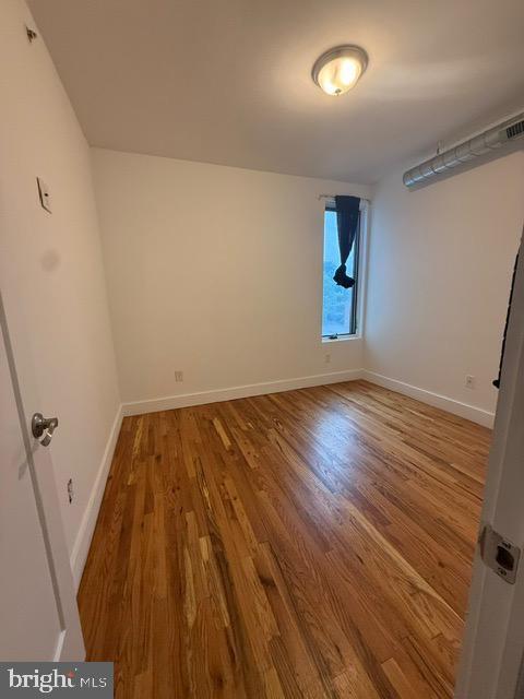 Building Photo - 6229 Germantown Ave