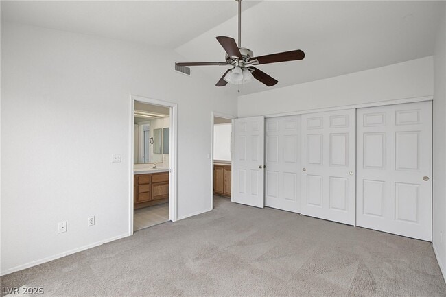 Building Photo - 2909 Sarina Ave