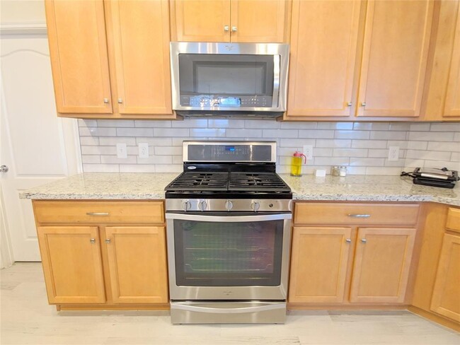 Building Photo - 22611 Bellwick Ridge Ln