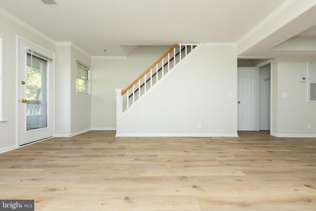 Building Photo - 5804 Inman Park Cir