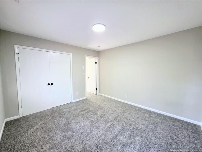 Building Photo - 7525 Kisco Dr