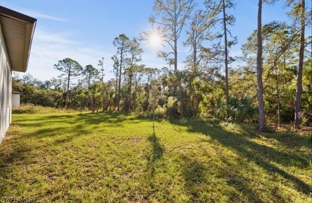 Building Photo - 14059 Gailwood Ave