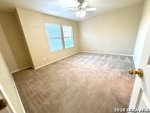 Building Photo - 4810 Heather Pass