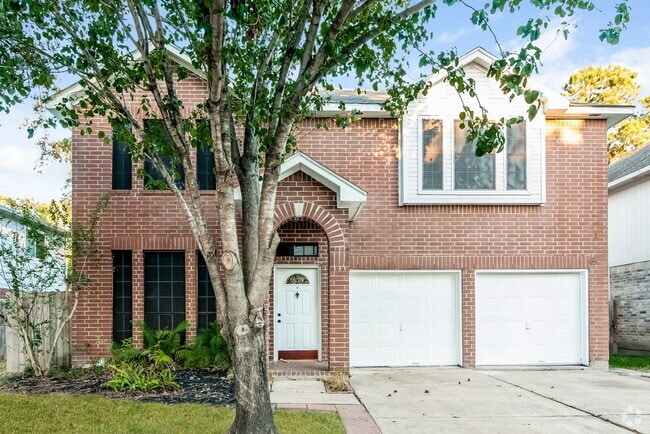 Building Photo - 18930 Forest Trace Dr