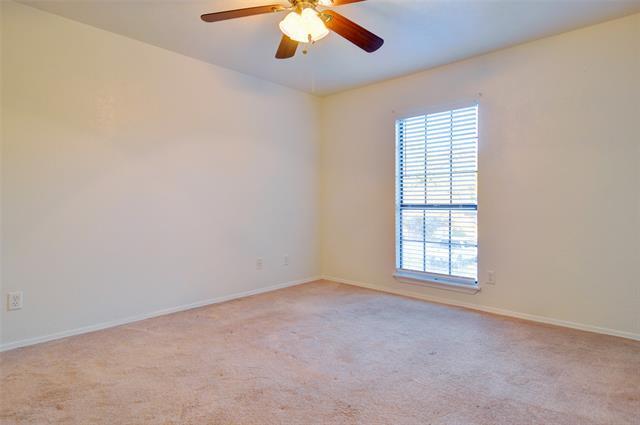 Building Photo - 6764 Dandelion Dr