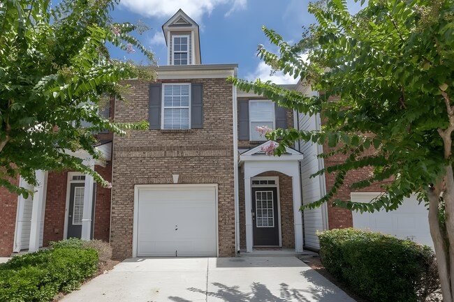 Primary Photo - 2243 Dandridge Dr