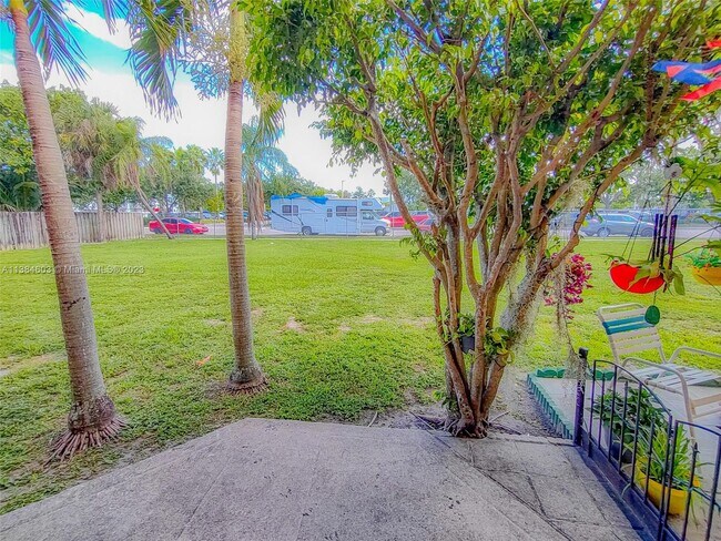 Building Photo - 17101 NW 57th Ave