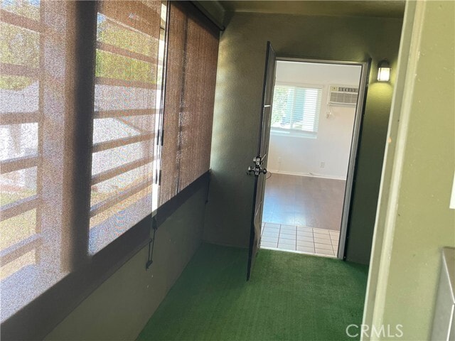 Building Photo - 234 W Linden Ave