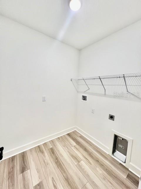 Building Photo - 1497 Laredo Ave