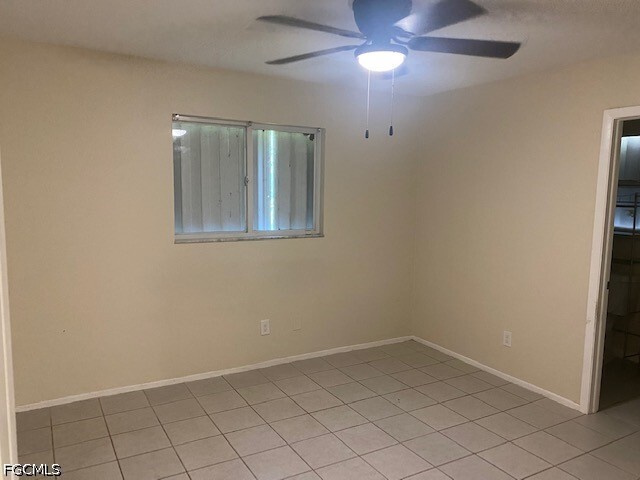 Building Photo - 4232 Pine Drop Ln