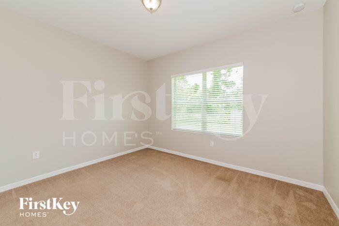 Building Photo - 1352 Prairie Terrace