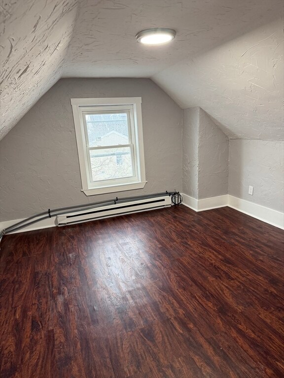 Building Photo - 446-448 Main St