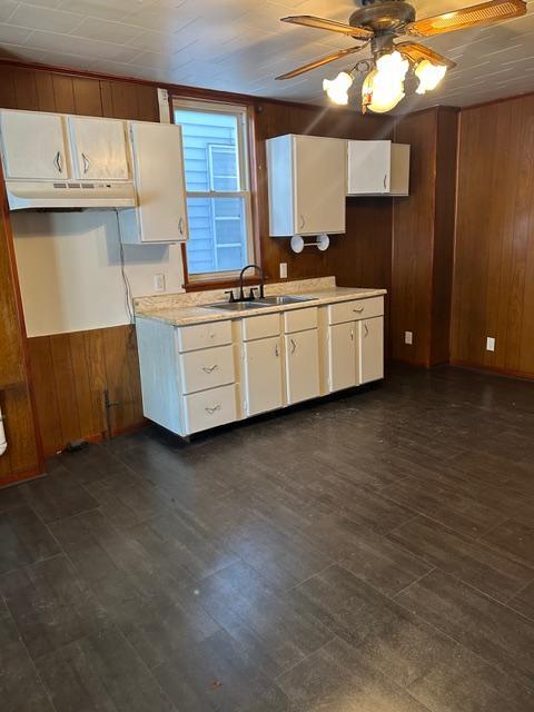 Building Photo - 719 Crescent Ave