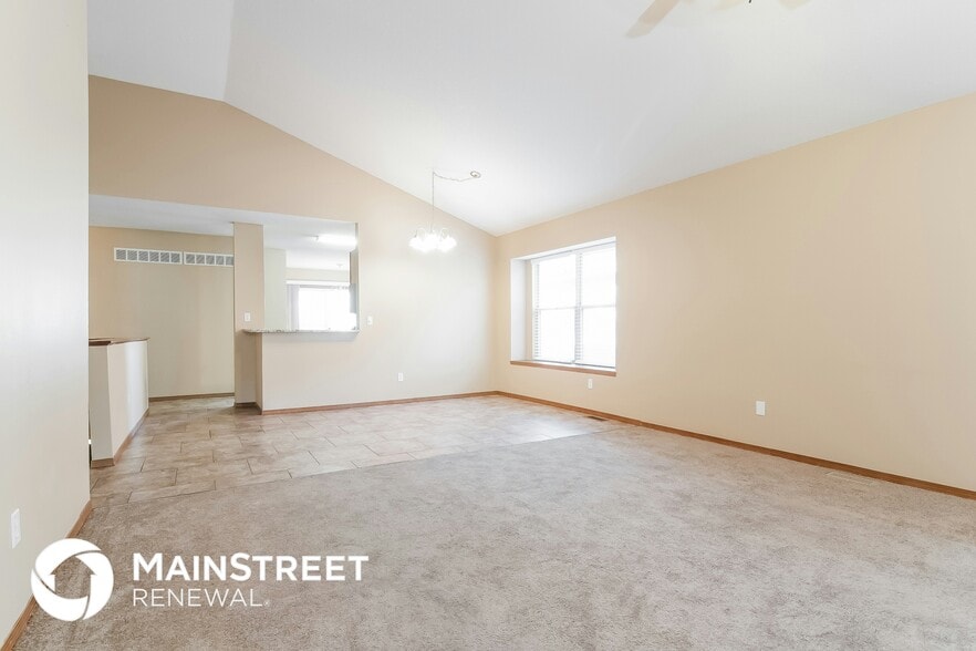 Building Photo - 2814 Plum Leaf Cir