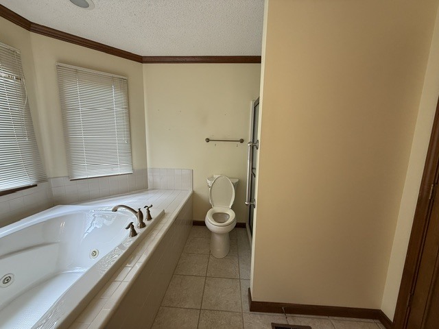 Building Photo - 590 Wedgwood Dr