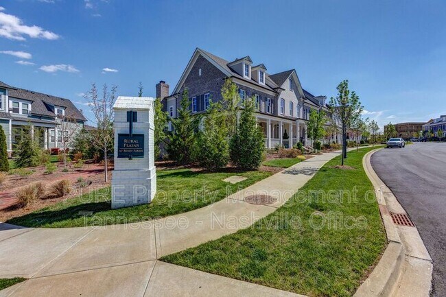 Building Photo - 9054 Berry Farms Crossing