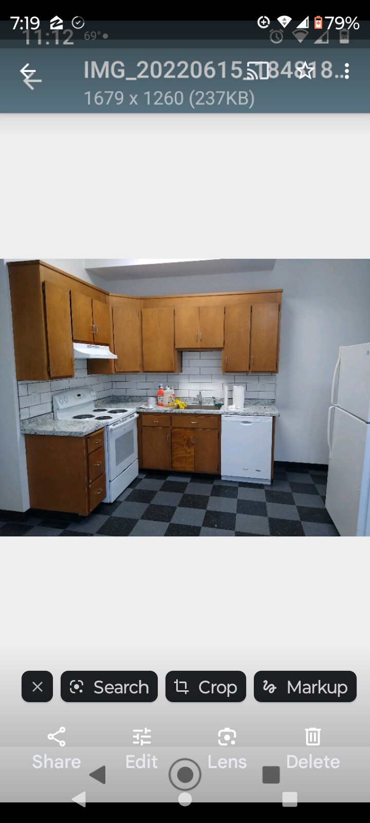 Building Photo - 138 Laurel Hill Ave