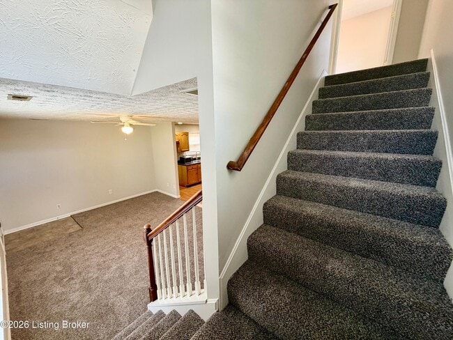 Building Photo - 3919 S 3rd St