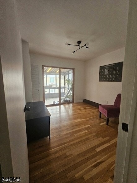 Building Photo - 249 Berkeley Ave