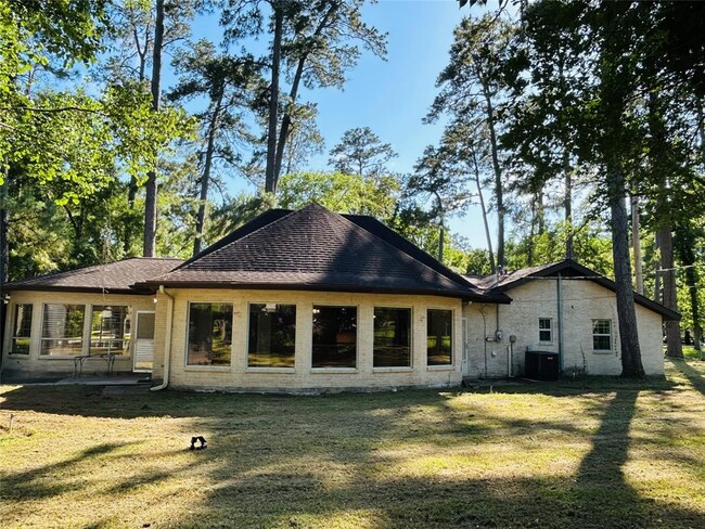 Primary Photo - 11842 Deep Woods Dr