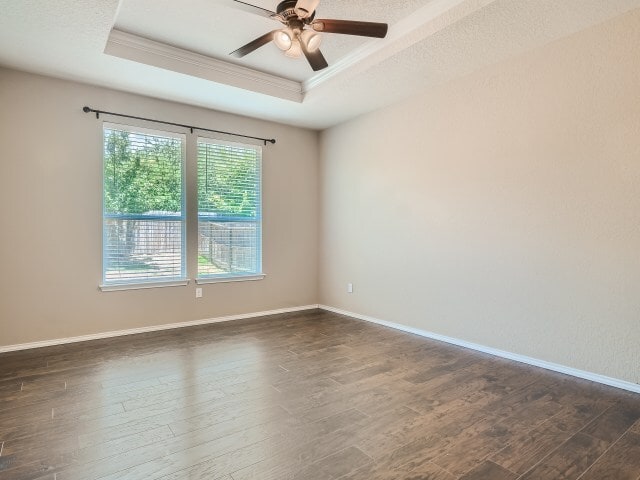 Building Photo - 303 Rustic Willow