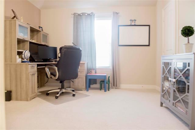 Building Photo - 3605 Leanne Dr