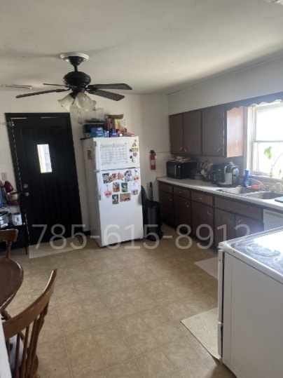 Building Photo - 737 N King St