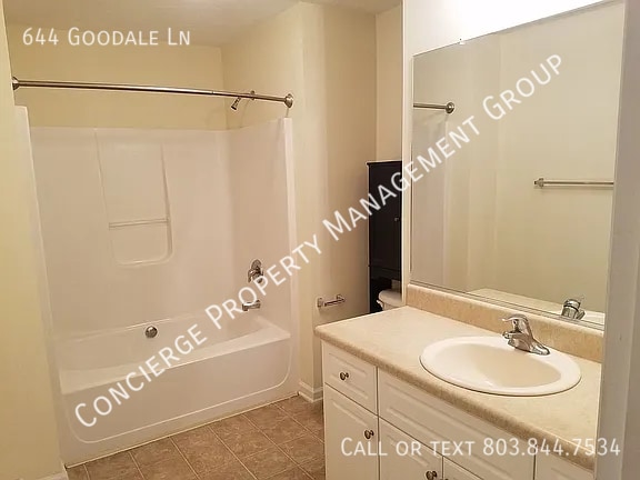 Building Photo - 644 Goodale Ln