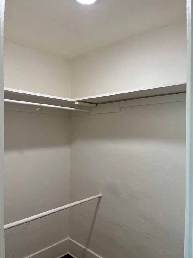 Building Photo - 3310 31st St