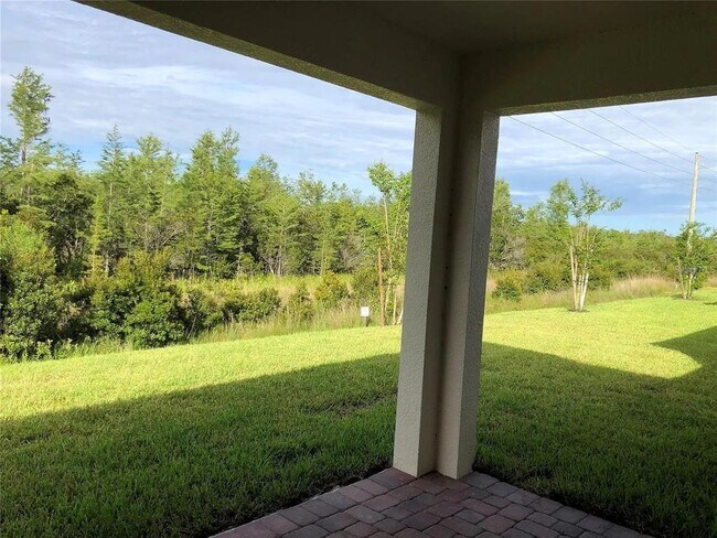 Building Photo - 12267 Northover Lp