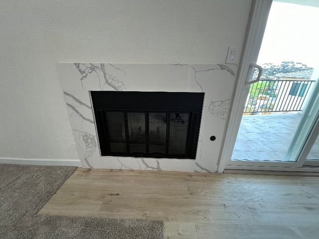 Building Photo - 2251 Mendocino Blvd