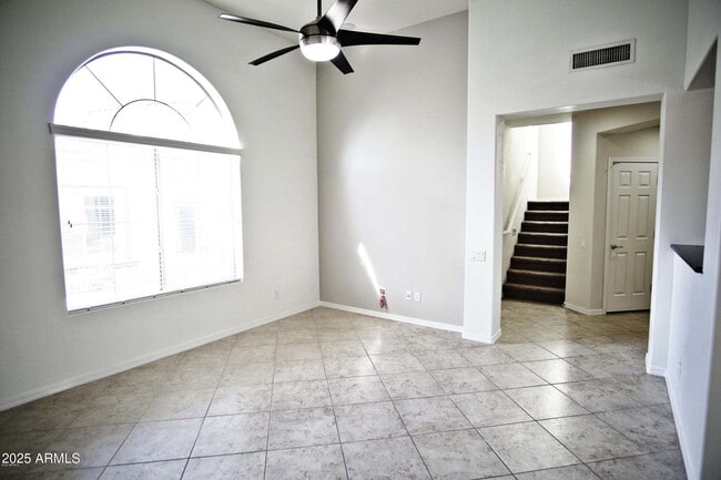 Building Photo - 26649 N Babbling Brook Dr