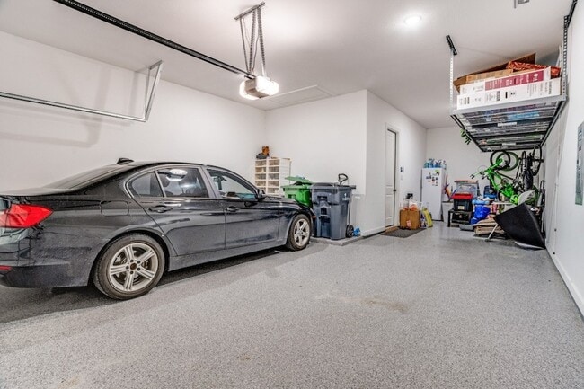 Building Photo - 4211 Mill Pond Dr