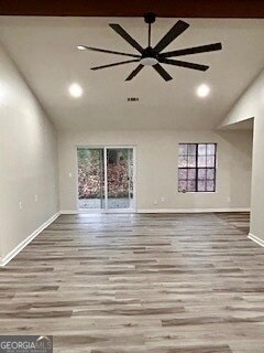 Building Photo - 3821 River Rd