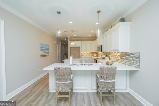 Building Photo - 191 Ryan Nicholas Dr